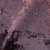 Ткань Nevio Vasto 112