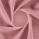 Ткань Elegancia Biscotto Blossom Ткань Elegancia Biscotto Blossom