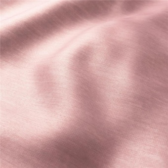 Ткань Elegancia Illuminator Rose