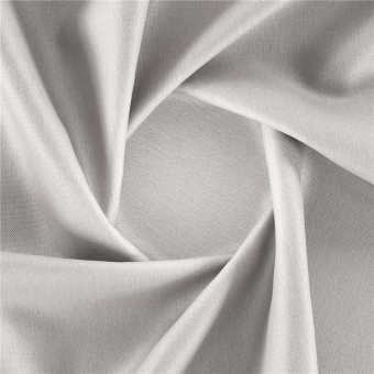 Ткань Elegancia Montefino Limestone