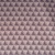 Ткань 5Avenue Geometric 46