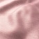 Ткань Elegancia Illuminator Rose