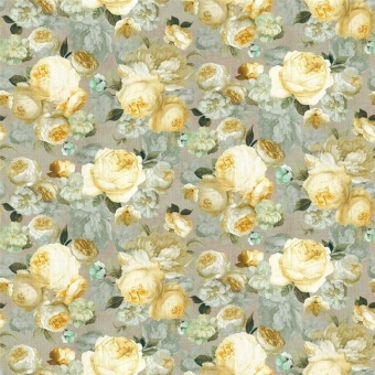 Ткань Nevio Grandiflora Rose Golden
