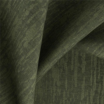 Ткань Elegancia Wetar Basil