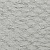 Тюль Sarlas Fibril 2-3466-grey