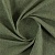Ткань Elegancia Speck Garden