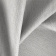 Ткань Elegancia Ida Jozef Limestone