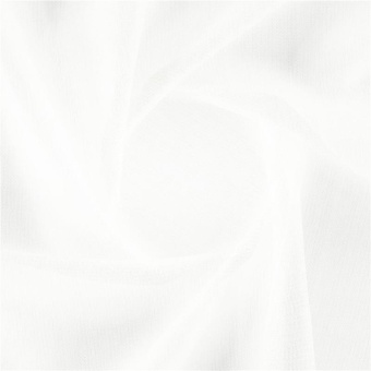 Тюль Elegancia Crystal 017 Greige