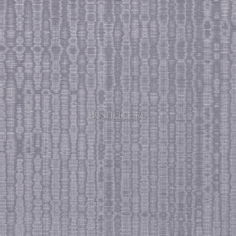 Ткань Houles Eolia 72894-9400