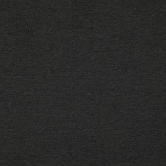 Ткань Elegancia Cashmere Cottony Onyx