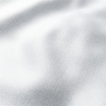 Ткань Elegancia Neufeld Mist