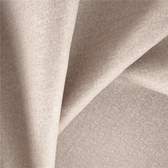 Ткань Elegancia Primiero Oyster
