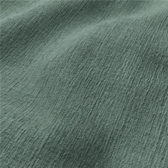 Ткань Elegancia Cassel Raville Pine