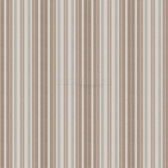 Ткань Fabricut Deck Stripe Breeze