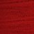 Ткань Galleria Arben Havana 33 Ruby