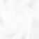 Тюль Elegancia Crystal 017 Greige Тюль Elegancia Crystal 017 Greige