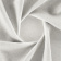 Ткань Elegancia Ida Mouse Ткань Elegancia Ida Mouse