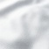 Ткань Elegancia Neufeld Mist Ткань Elegancia Neufeld Mist