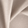Ткань Elegancia Primiero Oyster