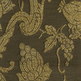 Ткань Galleria Arben Exclusive Cardinal 51