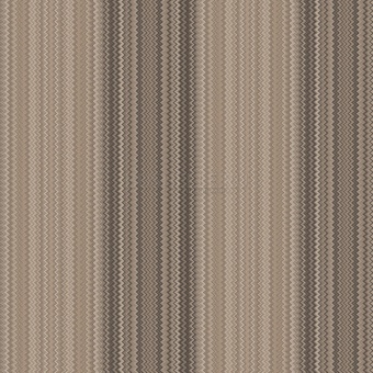 Ткань Fabricut Halma Pewter