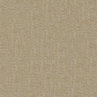 Ткань Galleria Arben Reveal 04 Dune