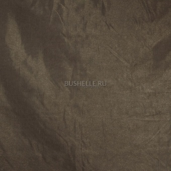 Тюль 5Avenue Rio 36
