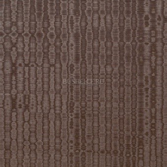 Ткань Houles Eolia 72894-9800