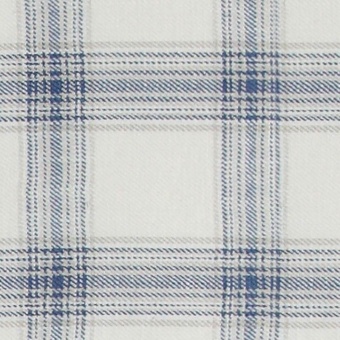 Ткань Elegancia Altissimo Denim
