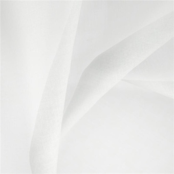 Тюль Elegancia Aura Feather