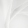 Тюль Elegancia Aura Feather