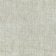 Тюль Nevio Magnetic Patinato Linen Тюль Nevio Magnetic Patinato Linen