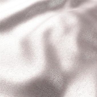 Ткань Elegancia Floris Dina Quartz
