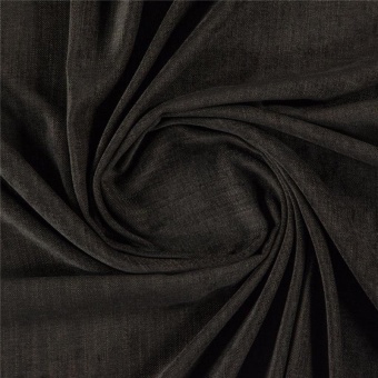 Ткань Elegancia Cashmere Mellow Bison