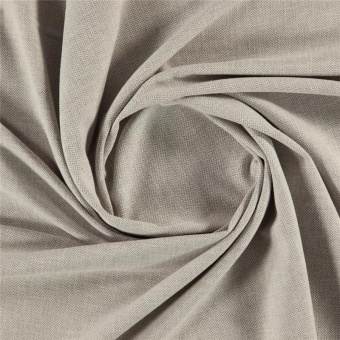 Ткань Elegancia Parfait Silver
