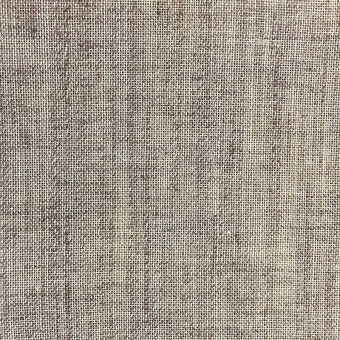 Тюль Dom Caro Teide 05