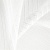 Тюль Elegancia Crystal 011 Ecru