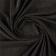 Ткань Elegancia Cashmere Mellow Bison