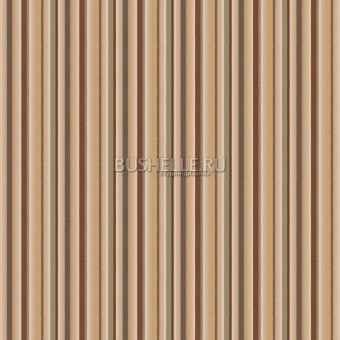 Ткань Trend 03694 Persian