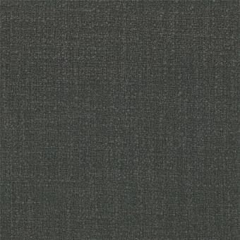 Ткань Nevio Grandiflora Lotrek Graphite
