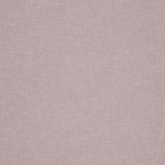 Ткань Elegancia Pastel Blossom