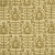 Ткань Galleria Arben Jugendstil Cream