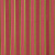 Ткань Galleria Arben Exclusive Cariolla Fushia_Ke
