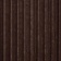 Ткань Anka Ayasofya 3023 цвет 28