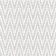 Ткань Elegancia Barnsley Feather