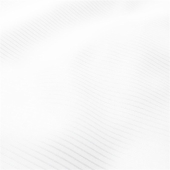 Тюль Elegancia Crystal 006 Snow