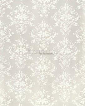 Тюль Windeco 5141/8064 MONOGRAM V-3