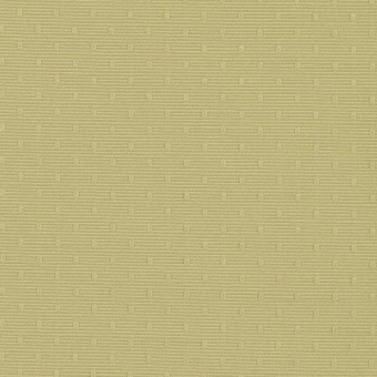 Ткань Elegancia Felitto Rezzo Straw