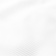 Тюль Elegancia Crystal 006 Snow
