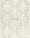 Тюль Windeco 5141/8064 MONOGRAM V-3